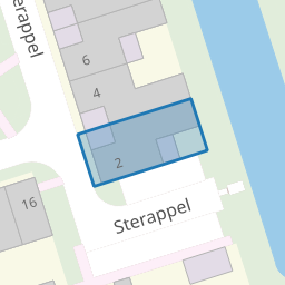 Perceel VMN00-N-6681