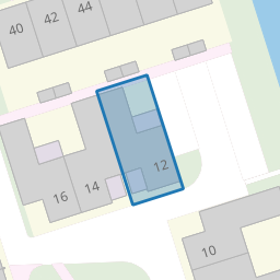 Perceel VMN00-N-6682