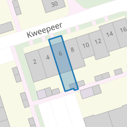 Perceel VMN00-N-6684