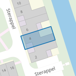 Perceel VMN00-N-6686