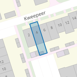 Perceel VMN00-N-6688