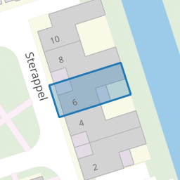 Perceel VMN00-N-6691