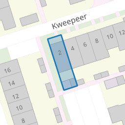 Perceel VMN00-N-6694