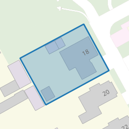 Perceel VMN00-N-6697