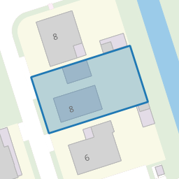 Perceel VMN00-N-6699