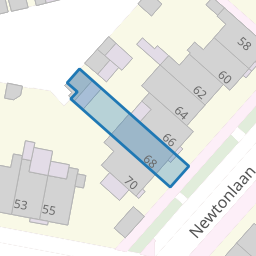 Perceel VMN00-N-6700