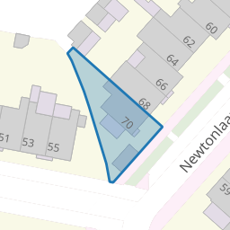 Perceel VMN00-N-6701