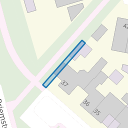 Perceel VMN00-N-6706