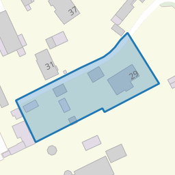 Perceel VMN00-N-6708