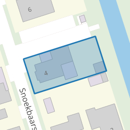 Perceel VMN00-N-6710