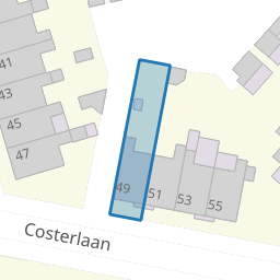 Perceel VMN00-N-6716