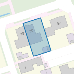 Perceel VMN00-N-6719