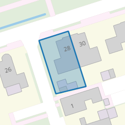 Perceel VMN00-N-6720