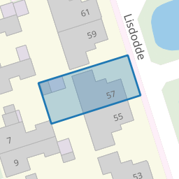 Perceel VMN00-N-6723