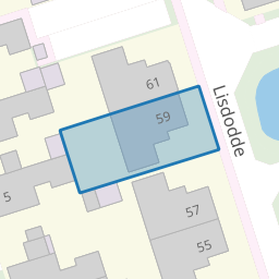 Perceel VMN00-N-6724