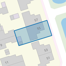 Perceel VMN00-N-6725