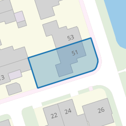 Perceel VMN00-N-6726