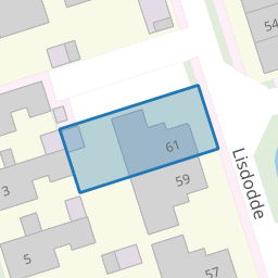 Perceel VMN00-N-6727