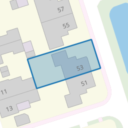 Perceel VMN00-N-6728