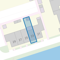 Perceel VMN00-N-6730