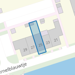 Perceel VMN00-N-6733