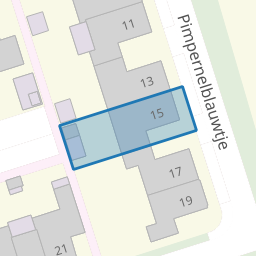 Perceel VMN00-N-6734