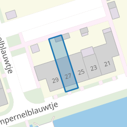 Perceel VMN00-N-6735