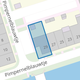 Perceel VMN00-N-6736