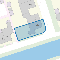 Perceel VMN00-N-6737