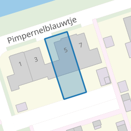 Perceel VMN00-N-6738