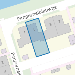 Perceel VMN00-N-6739