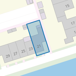 Perceel VMN00-N-6742