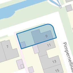 Perceel VMN00-N-6744