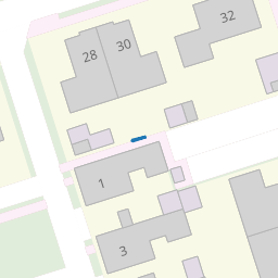 Perceel VMN00-N-6746