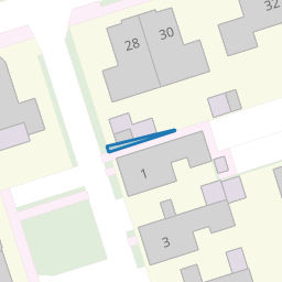 Perceel VMN00-N-6747