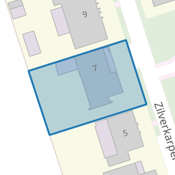 Perceel VMN00-N-6751