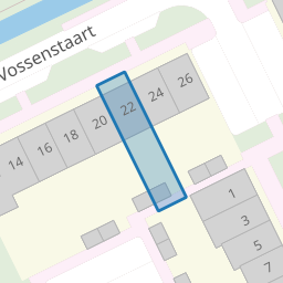 Perceel VMN00-N-6755