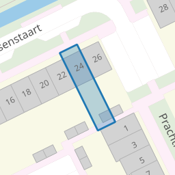 Perceel VMN00-N-6756