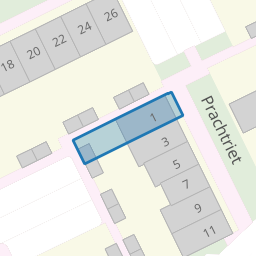 Perceel VMN00-N-6758