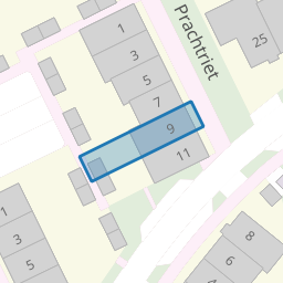 Perceel VMN00-N-6762