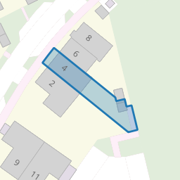 Perceel VMN00-N-6766