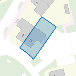 Perceel VMN00-N-6767