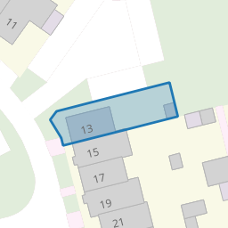 Perceel VMN00-N-6768