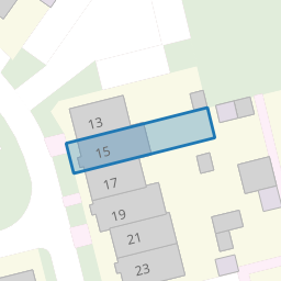 Perceel VMN00-N-6770