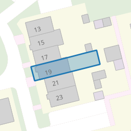 Perceel VMN00-N-6772