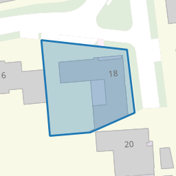 Perceel VMN00-N-6775