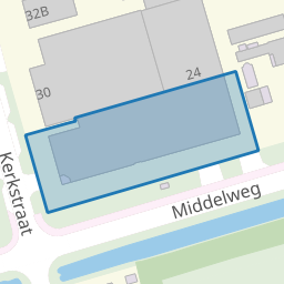 Perceel VMN00-N-6776