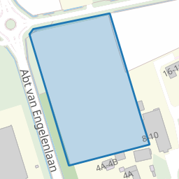 Perceel VMN00-N-6779