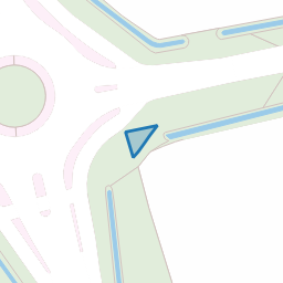 Perceel VMN00-N-6780