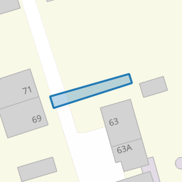 Perceel VMN00-N-6782